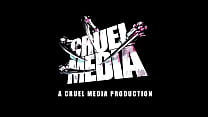 EURO GANG-BLOW Trailer Cruel Media Style...C4C#8