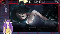 Selene ~Apoptosis~ Episode Eight Dick Sucking Neko girl